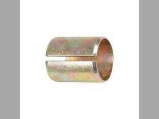 Locking Pin fits Volvo EC140B LC EC160B LC EC210B EC210B LC EC210C LR EC220D L45H L50E L50H L60E L60F L60G L60H L70E L70F L70G L70H L90E L90F L90G L90H 20459839 LP-839
