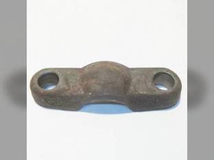 Used Stay Rod Cap International 2806 1566 1086 856 1586 1256 21456 2826 1466 886 2856 766 1066 1456 826 706 966 3688 1206 2706 Hydro 100 986 Hydro 186 806 1568 1026 1486 2756 21256 786 756 21206 1468
