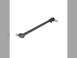 Tie Rod Assembly - RH Massey Ferguson 185 165 275 290 265 175 168 30 31 285 188 255 1028262M91