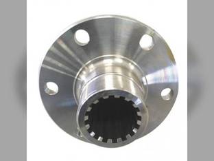 Sleeve Assembly fits International 3388 3588 3788 6388 6588 6788 7288 7488 142137C2