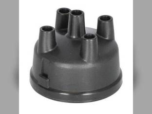 Distributor Cap Ford 851 8N 861 900 661 701 801 800 811 871 4130 671 651 881 4030 4110 611 641 600 2000 631 601 821 621 700 4140 650 841 4000 NAA 681 941 501 901 Massey Ferguson TO35 35 TO30 TO20 50