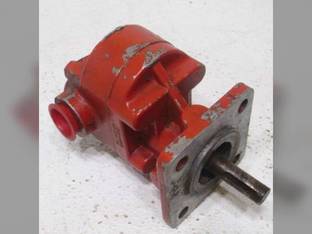 Used Planetary Drive Hydraulic Pump New Holland 1495 903 1100 1469 909 T330 907 905 67119