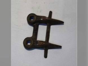 Used Knife Guard John Deere 350 240 230 213 218 220 220 222 224 215 300 720 710 920 918 920 900 820 1209 1214 1217 1380 1424 1600 120 1207 200 E59625
