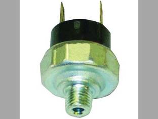 Low Pressure Switch Case 2290 2090 1570 2670 870 970 2394 580K 3294 2590 2096 2390 2094 1896 1175 1170 580 4490 2470 4690 2294 1090 2594 770 1270 1370 1070 Case IH 2096 3394 3594 David Brown CLAAS