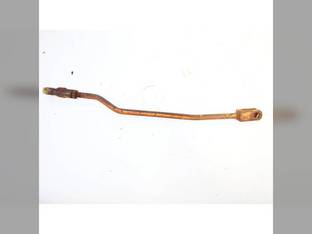 Used Control Rod fits Case 1825 1818 E99868