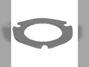 Exhaust Gasket Bobcat A220 864 S250 873 S300 883 A300 863 T200 6732032
