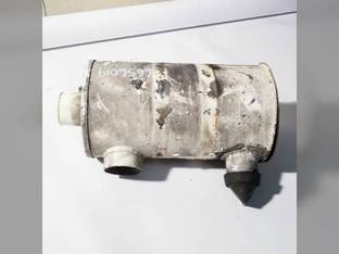 Used Air Cleaner Assembly Compatible with Bobcat 743 743B 6656019