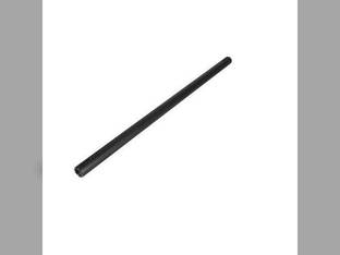Tie Rod Tube Case IH 7240 7220 7150 7130 7210 7250 7140 7230 7120 7110 128642A1