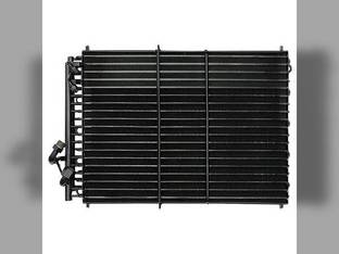 Hydraulic Oil Cooler fits John Deere 7600 7610 7700 7710 7800 7810 RE34853