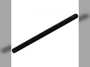 Tie Rod Tube fits Case 1896 2090 2094 2096 2290 2294 2390 2394 2590 2594 A143876 fits Case IH 1896 2096 2294 2394 2594 A143876