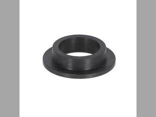 Fuel Injector Shield fits Massey Ferguson 65 99 135 148 165 168 175 178 185 188 235 240 250 255 565 575 595 1014 1200 65 732824M1 33817114 33813131 fits Landini 7830 10000 fits Perkins 33817114