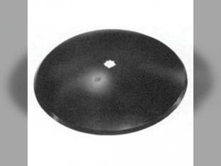 Disc Blade 24