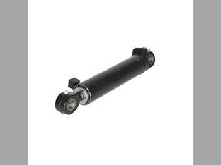 Power Steering Cylinder - RH John Deere 8410 8230 8520 8300 8235R 7230R 8285R 8330 7200R 8245R 8420 8110 8400 8120 8295R 8130 8260R 8320 8100 8225R 8210 8335R 8270R 8310R 8310 8220 7280R 8430 8200