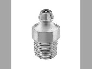 Grease Fitting - M8 x 1.25 mm