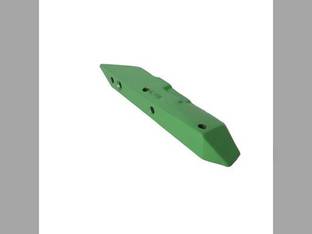 Sway Block - Right Hand fits John Deere 2840 2940 2950 2955 3030 3040 3050 3055 3120 3130 3140 3255 3350 R54472