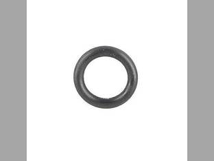 O-Ring Drawbar Drive Train Fuel System Hydraulic International 706 766 966 1066 706 766 966 1066 1086 706 766 966 1066 1086 706 766 966 1066 1086 706 766 966 1066 1086 706 766 966 1066 1086 Case IH