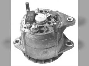 Remanufactured Alternator - (12131) fits International 125849A1 fits Case IH 7110 7120 7130 7140 7150 7210 7220 7230 7240 7250 8930 8940 8950 91448C1 fits Delco Remy 10459367 fits Bosch 0-120-468-028
