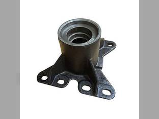 Axle Housing Compatible with New Holland L140 LX465 LS150 LX485 LS140 L465 L150 86562320 John Deere 4475 5575 MG86562320