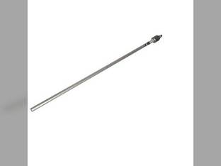 Steering Worm Shaft International 450 MTA 400 400 Super M Super M M Super MTA Super MTA 50052D