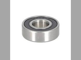 Clutch Pilot Bearing fits John Deere 820 830 1020 1640 2020 2030 2040 2140 2155 2240 2350 2355 2440 2550 2555 2750 2755 2940 2950 2955 3040 3140 JD9464 AL24903 fits International fits Ford E27N10094B