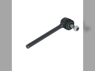 Drag Link End - Front LH Massey Ferguson 230 250 148 135 550 240 1860408M2