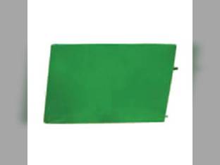Control Panel Cover - RH John Deere 7020 500C 510 4000 3020 4320 4620 600 500 7520 500A 4020 4520 AR40584