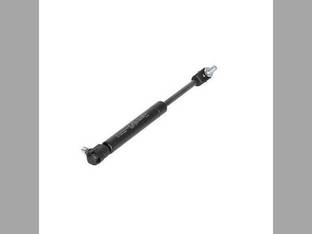 Gas Strut Spring Cylinder Door Massey Ferguson 3090 3090 3650 3650 3095 3095 3655 3655 3050 3050 3660 3660 3060 3060 3070 3070 3065 3065 3140 3140 3075 3075 3645 3645 3120 3120 3630 3630 3125 3125