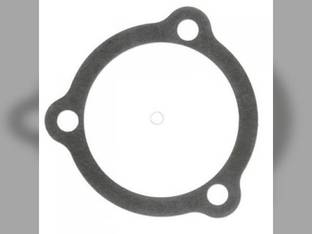 PTO Oil Seal Housing Shim Compatible with John Deere 720 530 60 70 730 620 520 630 F1461R