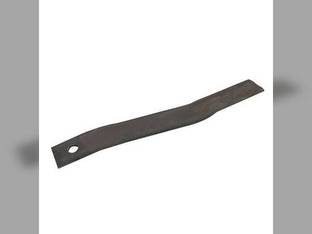 Rotary Cutter Blade Offset CCW Lift John Deere WP71103 Rhino 71103 80A711 1251362