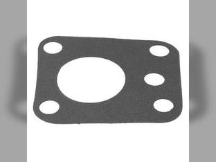 Gasket - Steering Box fits Massey Ferguson 35 35X 135 148 230 231 240 250 20D 20E 30E 20D 20E 30E 1850038M1 1891676M1 1893620M1