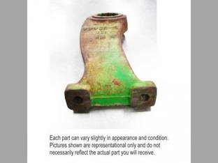 Used Knife Drive Arm John Deere 78 1214 222 216 314 1207 213 319 215 6602 1209 316 918 920 120 220 200 183 224 6622 218 230 E42983
