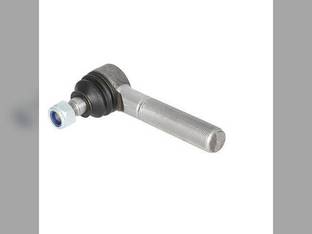 Tie Rod - RH Ford 8600 8200 8700 5200 8000 8400 7200 9700 9600 9200 9000 81820108