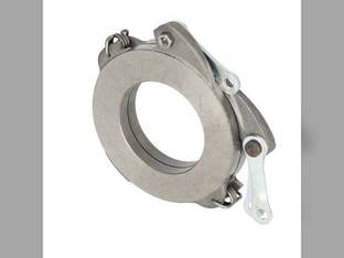Brake Actuator Assembly Case IH MX110 MX170 5250 MX120 5230 5130 MX100C MX135 5150 5140 MX150 MX90C 5240 MX80C 5120 MX100 5220 A158090
