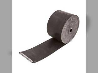 Belt - Cotton Baler Flat Belt fits John Deere CP690 CS690 7760 AN373217