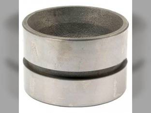 Hydraulic Cylinder Piston Ford 6700 TW35 6610 8830 5900 7610 TW5 5110 7910 5100 6410 7100 5000 7810 7000 8530 7710 7740 7600 6810 5200 5610 8210 6600 7200 5600 TW25 5700 6710 5640 8630 7700 6640 TW15