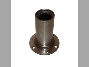 Used Gear Box Cylinder Drive Hub - Dual Range John Deere 9400 9501 9510 9500 9450 9410 9600 9610 9550 9560 9640 9650 9660 9680 CTS AH120907
