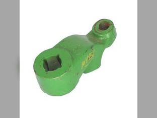 Steering Arm - RH John Deere 2550 2140 4555 2040S 2555 2250 2650 1830 2130 2755 2355 2350 2040 2850 1640 2450 2030 1840 L28314