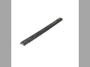 Slat For Harvest Services Feeder House Chain John Deere 9400 9410 9450 9500 9510 9550 9560 9650 9660 9750 9760 9860