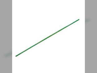 Concave Grate Rod fits John Deere CTSII 9400 9410 9450 9500 9500 SH 9510 9510 SH 9550 9550 SH 9560 9560 SH 9650 CTS 9660 CTS H140803	 H131002