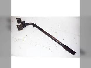 Used Control Lever - LH Bobcat 643 642 641 6564643