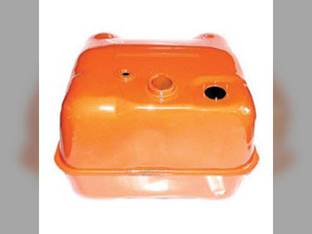 Fuel Tank Oliver 1370 1265 1365 1250 1255 1355 1270 Allis Chalmers 5050 5045 5040 White 2-50 2-60 676893AS 72089848 72091641 TX10422
