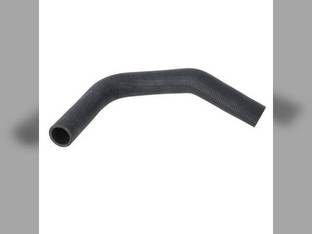 Upper Radiator Hose fits Yanmar YM330 YM330D YM2500 YM3000 YM2000 YM2610 YM3110 121250-49011 121150-49010 124768-49010 121254-49010