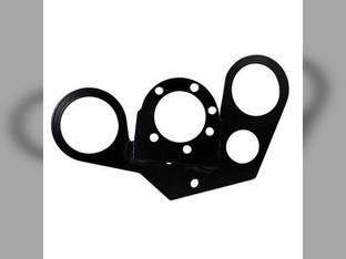 Power Steering Mounting Bracket - International Super MTA Super M M