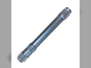 Used High Range Drive Shaft fits John Deere 4555 4560 4755 4760 4955 4960 4650 4850 RE35974 R89462