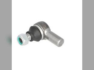 Tie Rod End - Outer Massey Ferguson 8150 3140 3630 6150 6170 8160 3690 3090 8120 3070 3680 3120 6180 3650 3655 8140 3050 3660 3060 3104945M1