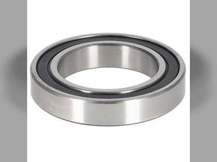 Clutch Pilot Bearing Compatible with Allis Chalmers John Deere 9500 9610 9660 9600 7720 9400 6620 9550 9650 Ford Deutz FIAT New Holland Case IH Hesston Long White Minneapolis Moline Massey Ferguson