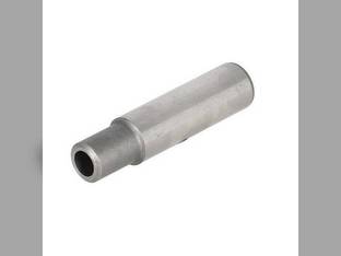 Valve Guide Case 2390 2094 2294 1150 1200 780B 680H 4490 2470 840 1470 2290 730 W14 2090 1570 4694 830 2670 870 970 1175 850 W7 1170 1090 2594 930 770 1270 1370 1070 2394 3294 2590 940 4494 1030 4690