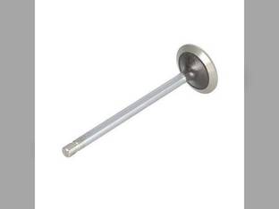 Exhaust Valve John Deere 9970 9650 CTS 8200 6610 770 8420 9510 8110 330 8310 8220 8300 9120 7920 9660 7820 8100 250 8210 9560 9100 9760 8320 8400 644 9610 8120 8410 7810 300 9550 850 7200 8520 9750
