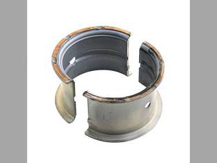 Main Bearing - Front Roller Minneapolis Moline RT RTI R RTU 165 335 RTN