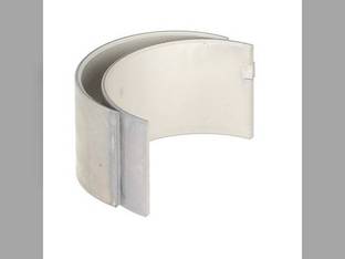 Connecting Rod Bearing - .010